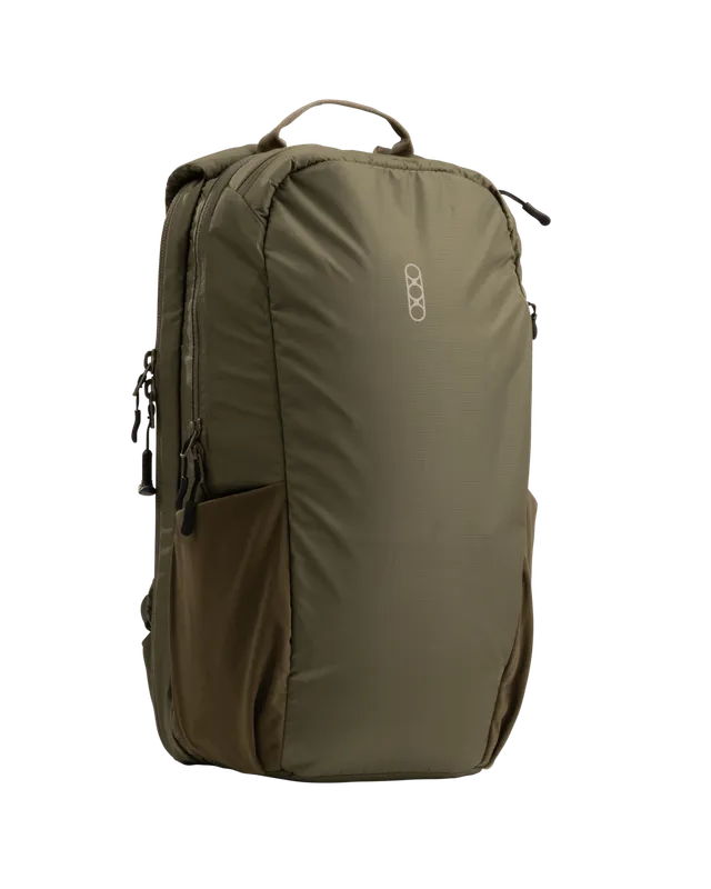 eberlestock-fade-transport-rucksack-olive-18l-edc image 1