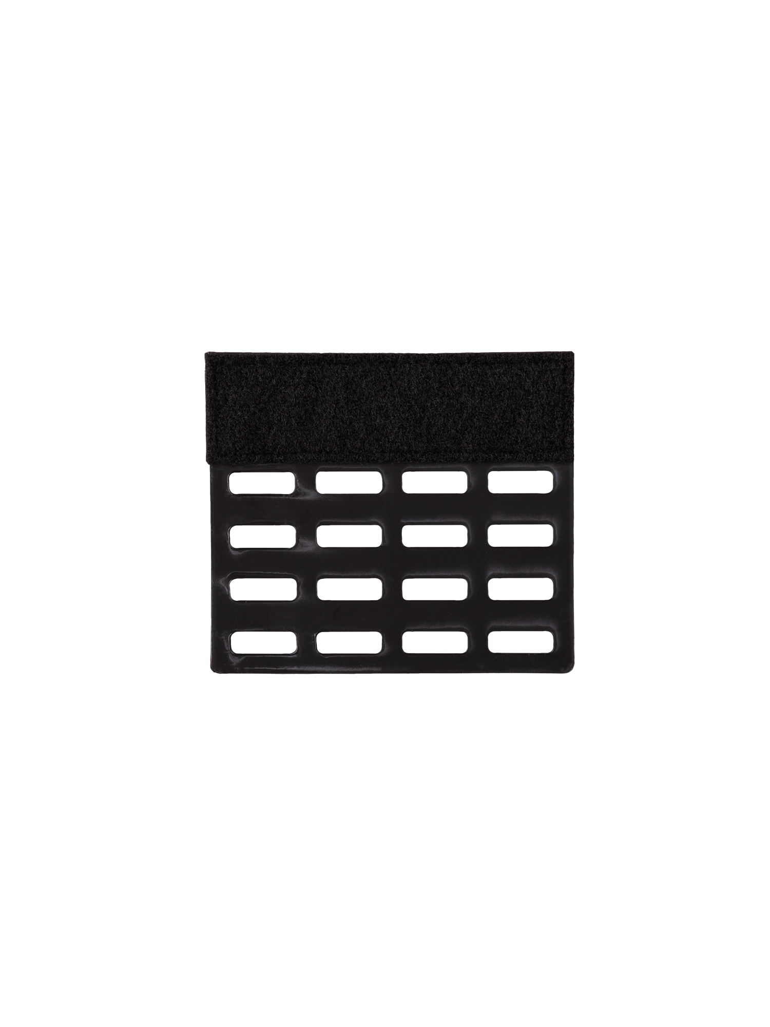 savotta-mil-dangler-adapter-vertikal-pals-medic-panel image 2