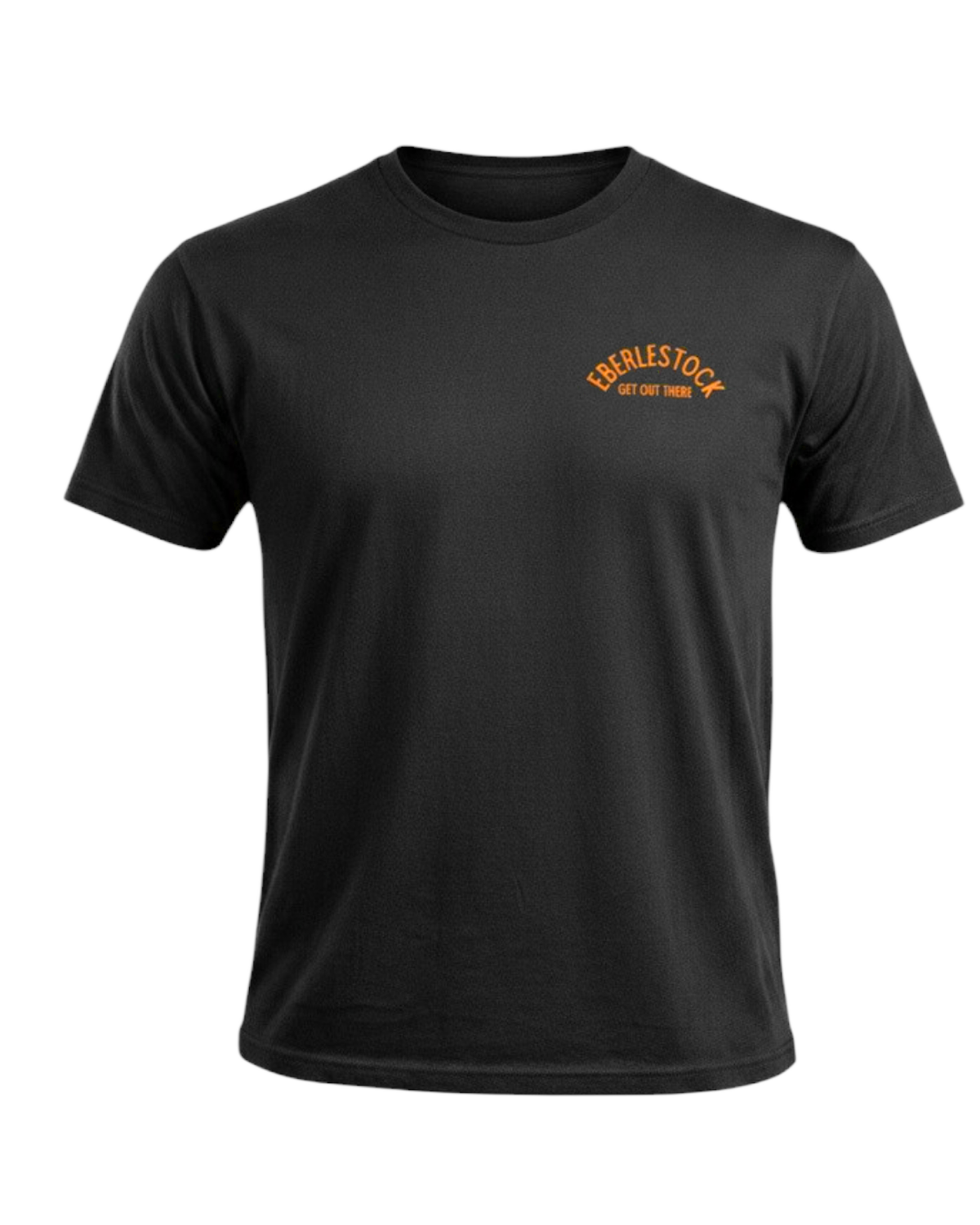 eberlestock-cascade-high-ground-t-shirt-schwarz-l image 8