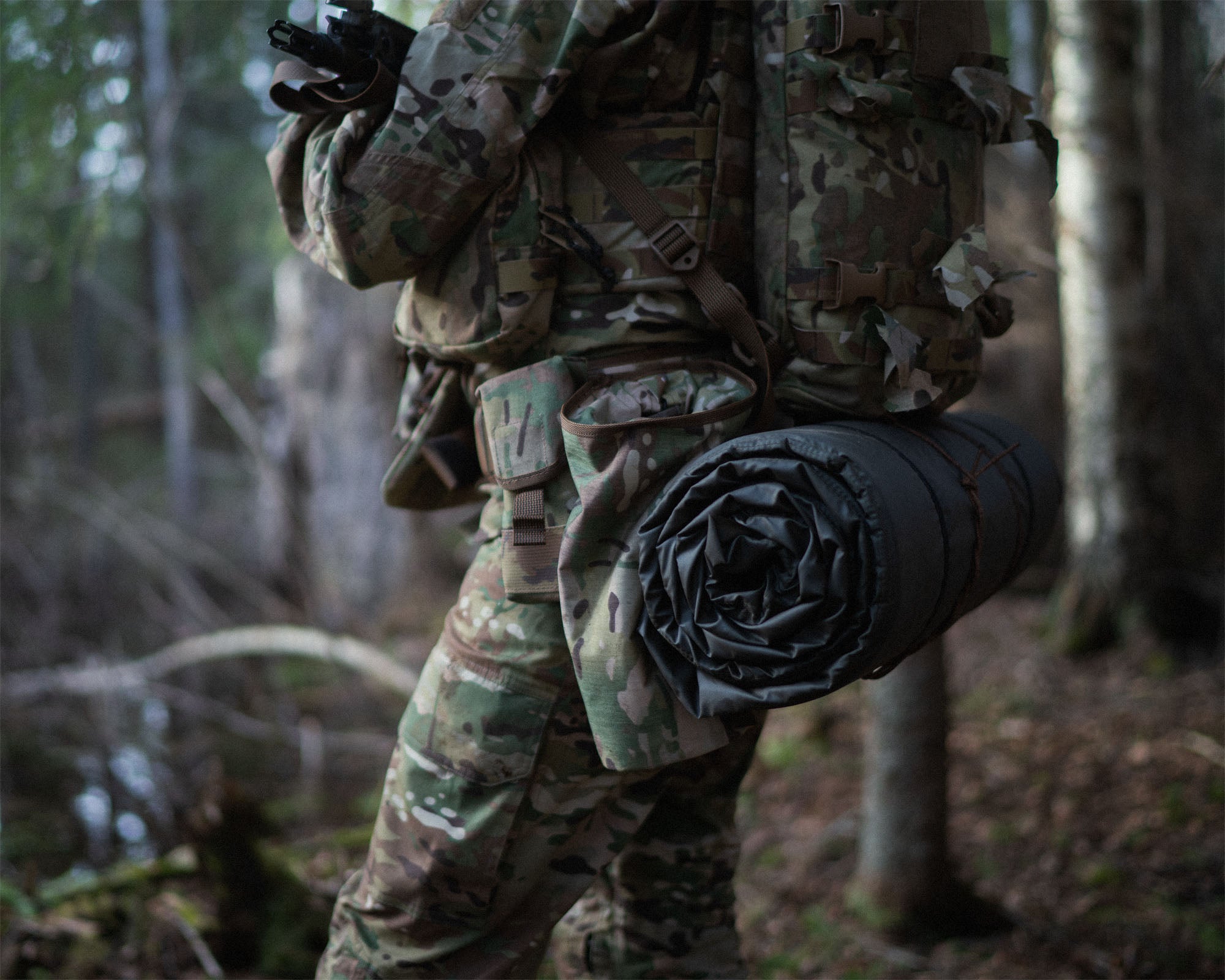 savotta-ot-dump-pouch-magazintasche-m05-faltbar-molle-g-rtel image 5
