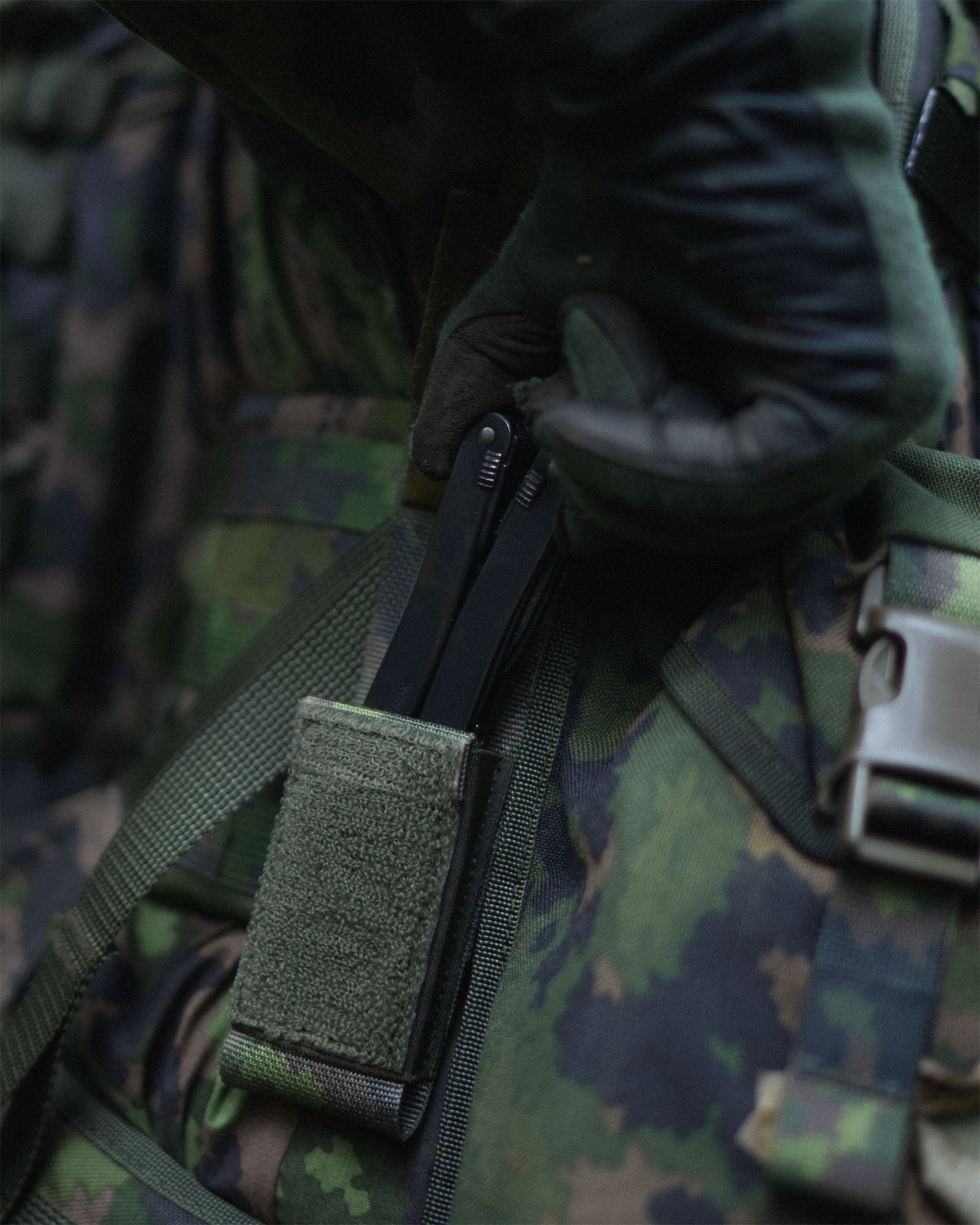 savotta-ot-mag-pouch-multitool-tasche-gr-n-molle-g-rtel-45mm image 6