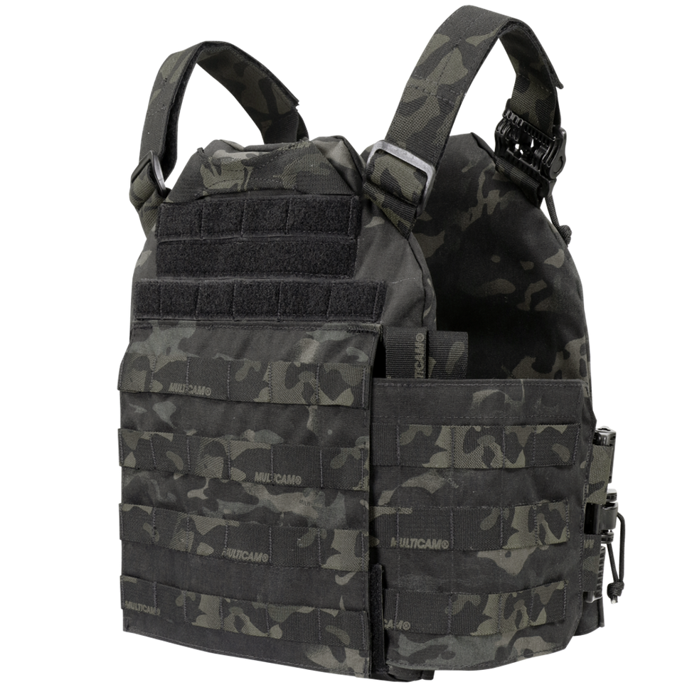 condor-cyclone-rs-plate-carrier-plattentr-ger-multicam-black image 6