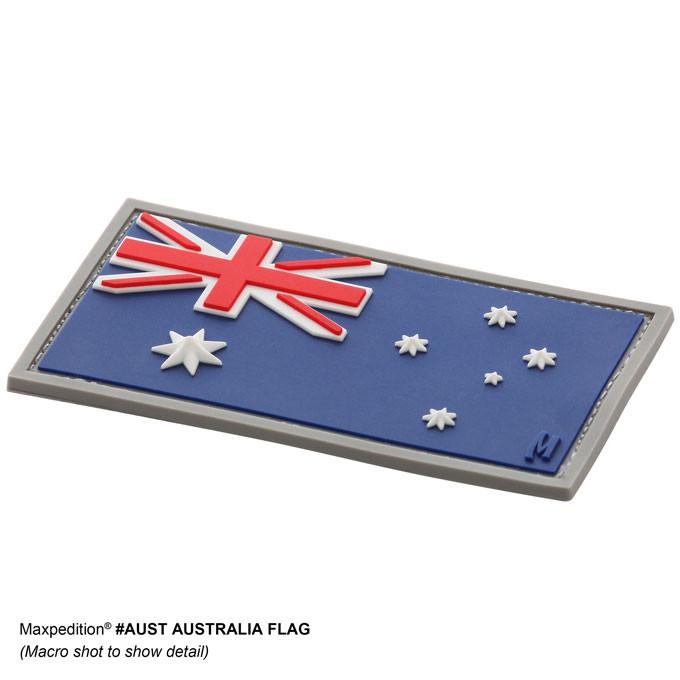 maxpedition-legacy-australia-flag-morale-patch-full-color-pvc image 3