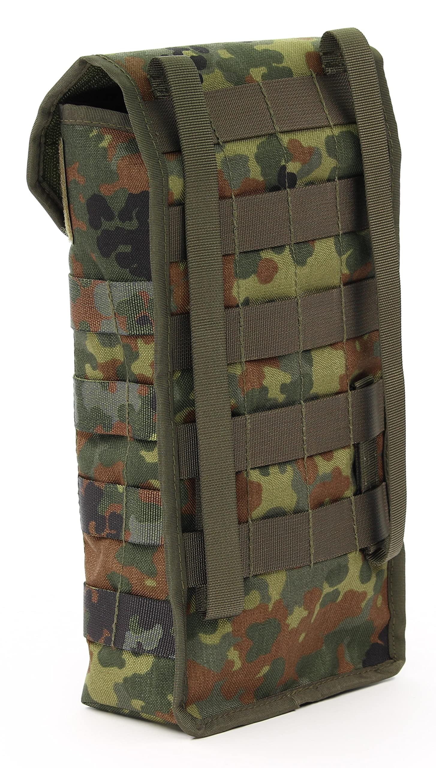 zentauron-m-a-r-s-hydration-carrier-2l-flecktarn image 5