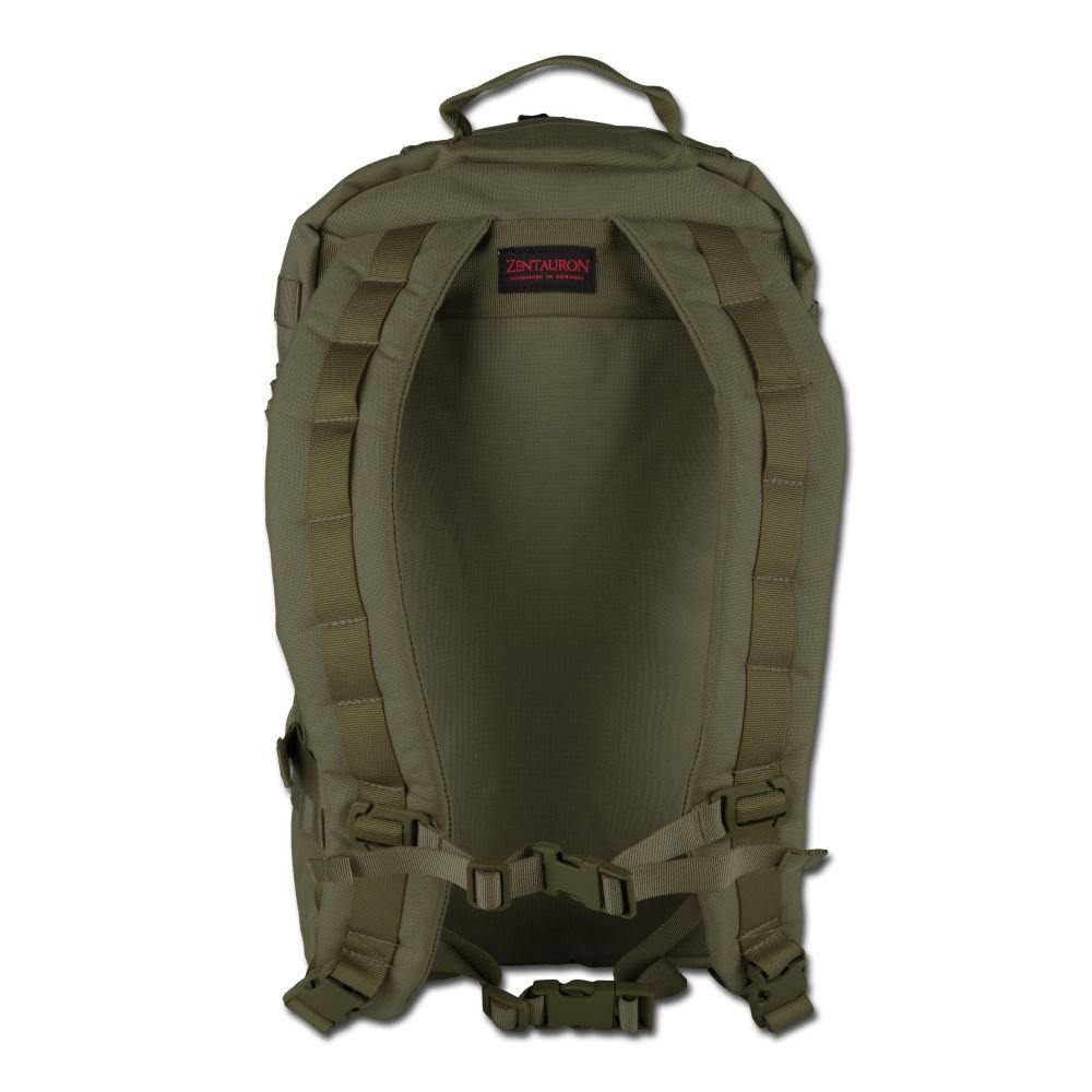 zentauron-m-a-r-s-einsatzrucksack-45-liter-cordura-molle image 3