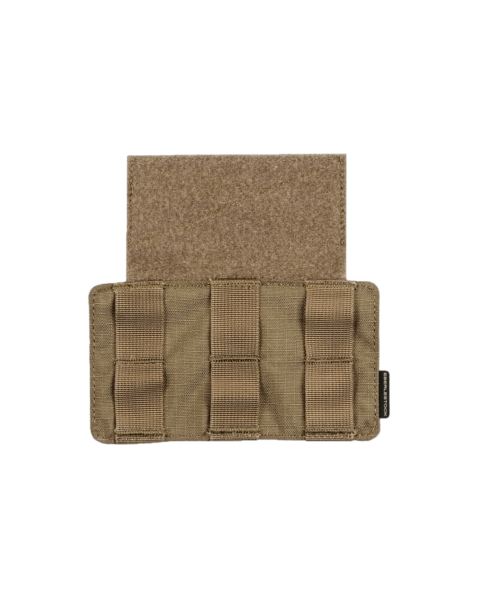 eberlestock-emod-molle-panel-gray-fernglas-zubeh-r image 8