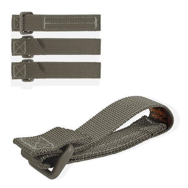 maxpedition-3-tactie-befestigungsriemen-schwarz-4er-pack-molle image 3
