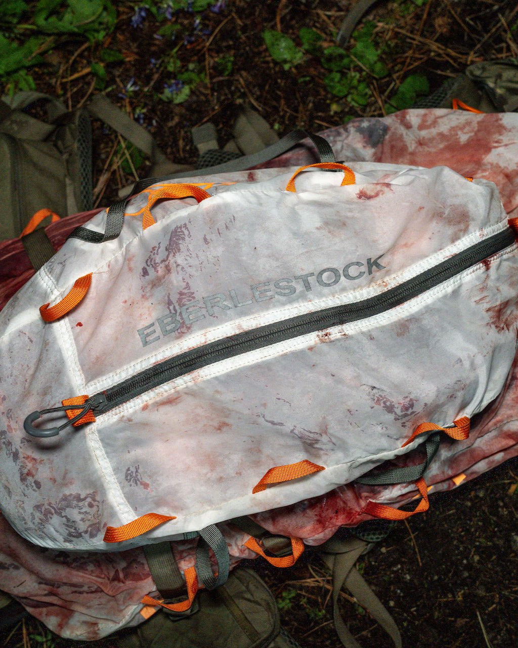 eberlestock-emod-boned-out-game-bag-large-wildbeutel image 8