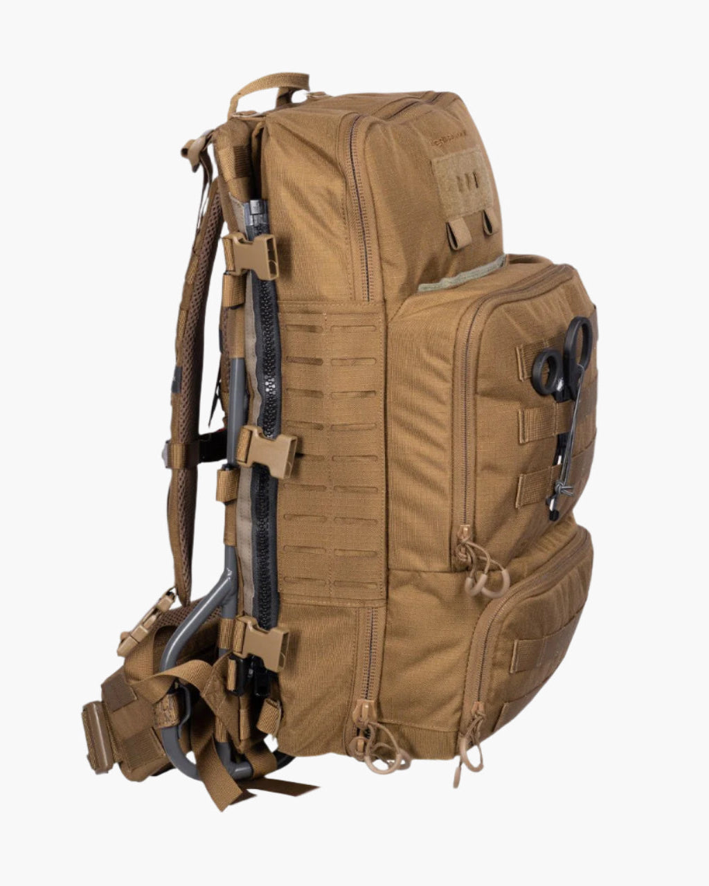 eberlestock-mission-medic-bundle-rucksack-multicam image 8