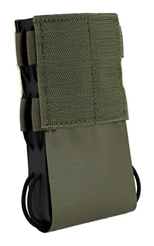 zentauron-fast-mag-magazintasche-g36-oliv image 7