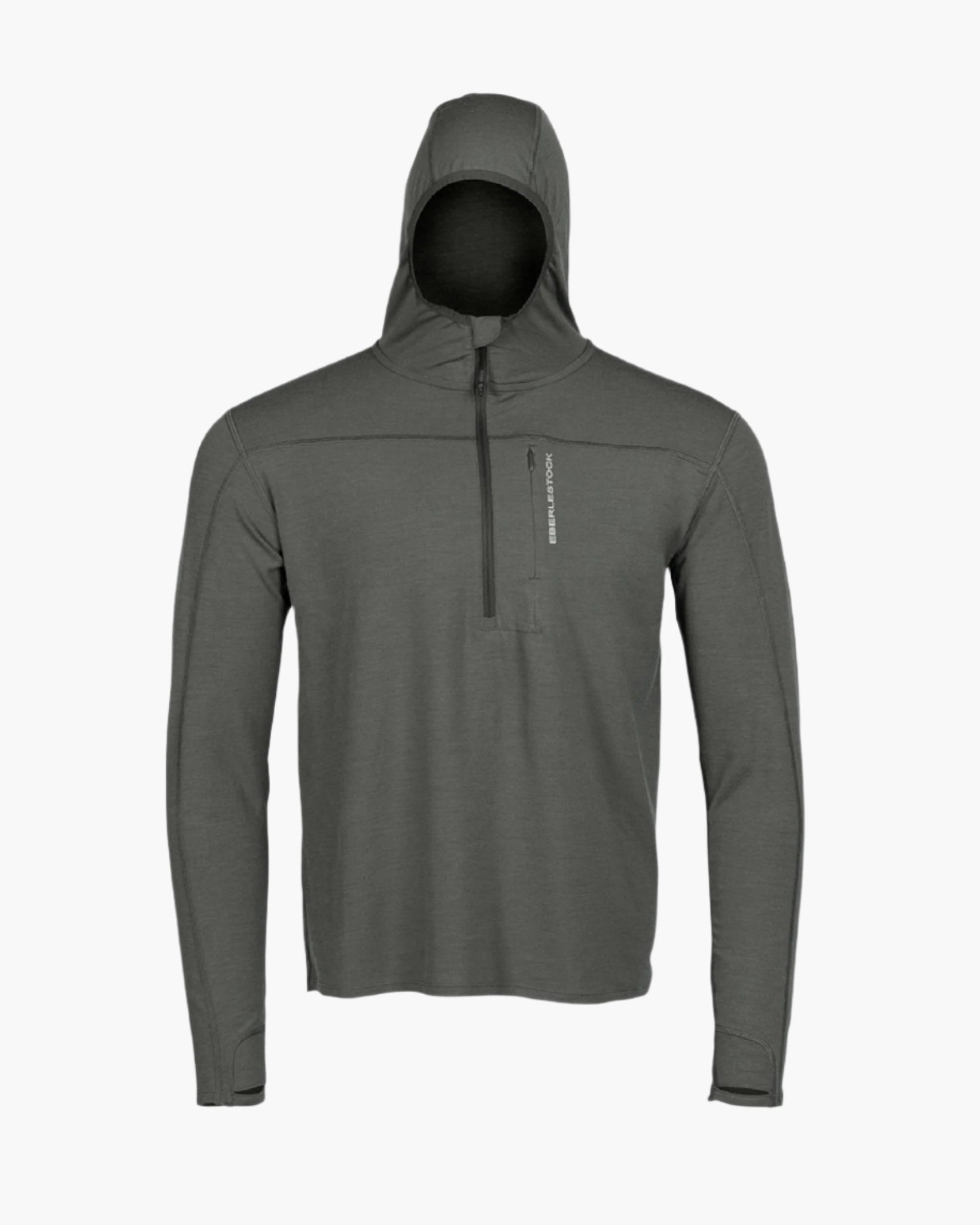 eberlestock-lochsa-300-merino-zip-hoody-kapuzenpullover image 7