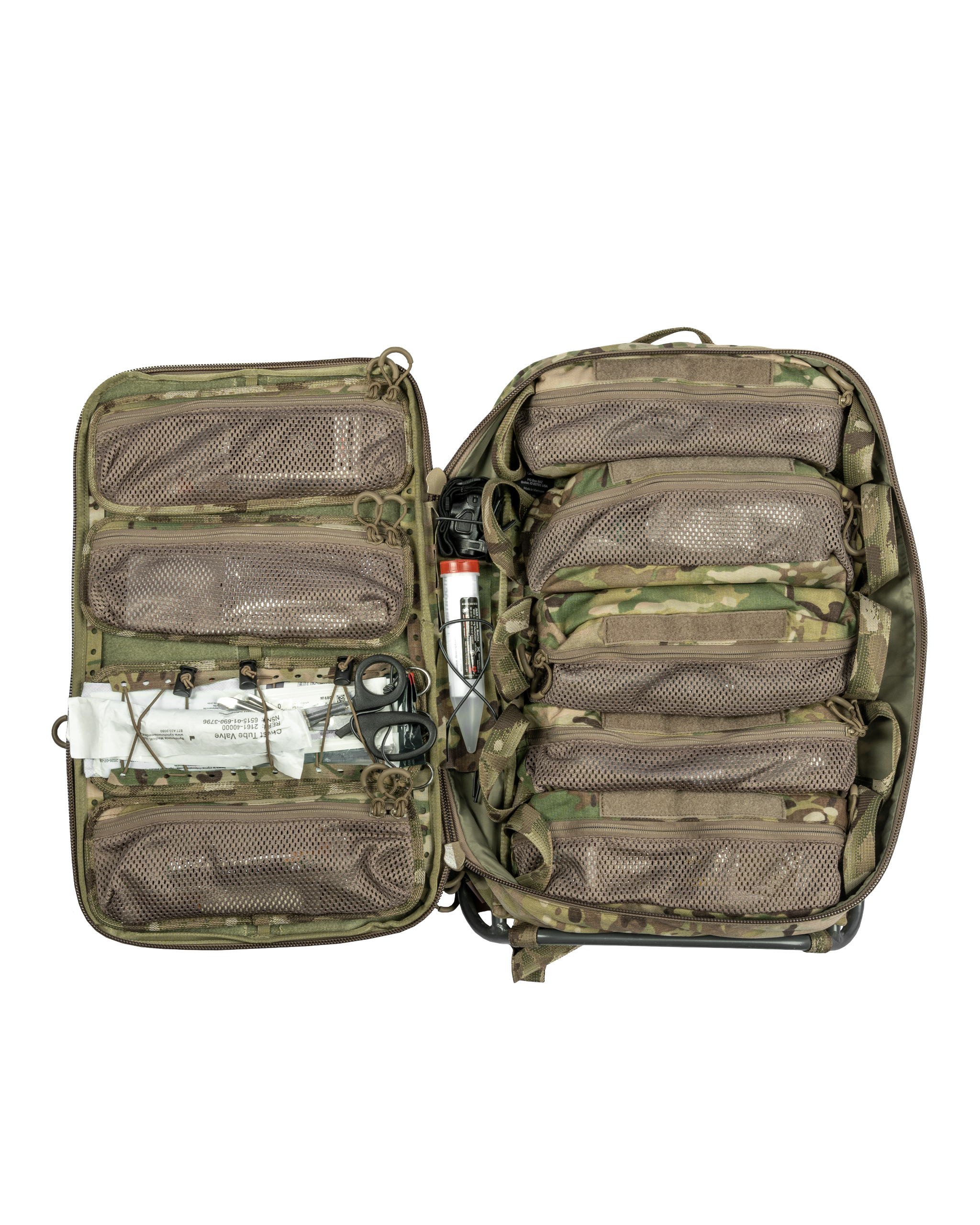 eberlestock-mission-medic-bundle-rucksack-multicam image 4