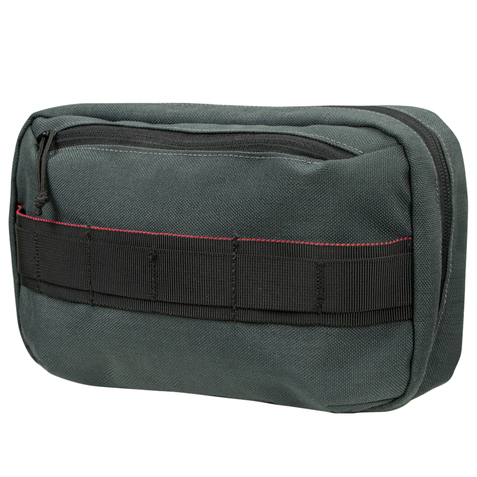 condor-tech-pouch-technik-tasche-organizer-mit-tragegurt image 3
