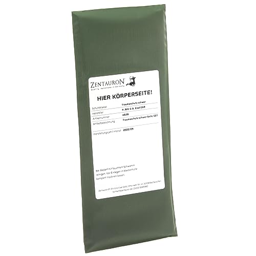 zentauron-thor-traumaschutz-seite-schwer-gr-l-2-st-ck image 7
