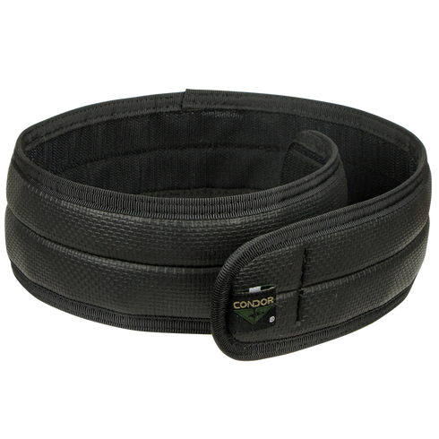 condor-belt-anti-slip-pad-g-rtelpolster-gel-rutschfest image 2