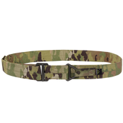 condor-rigger-s-belt-scorpion-ocp-taktischer-g-rtel-1-75-nylon image 7