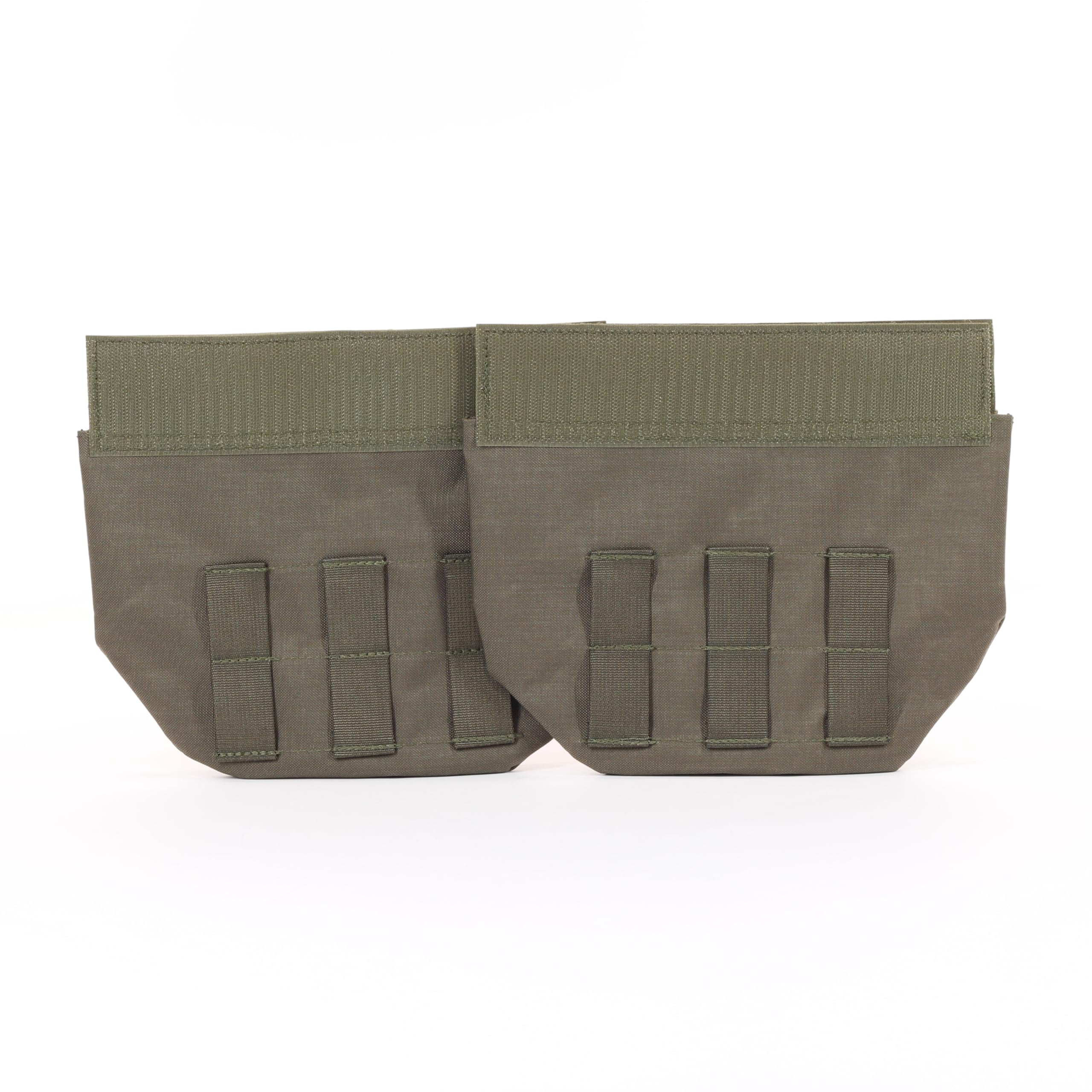 zentauron-thor-ballistik-wing-set-vpam-3-plus-seitenschutz image 2