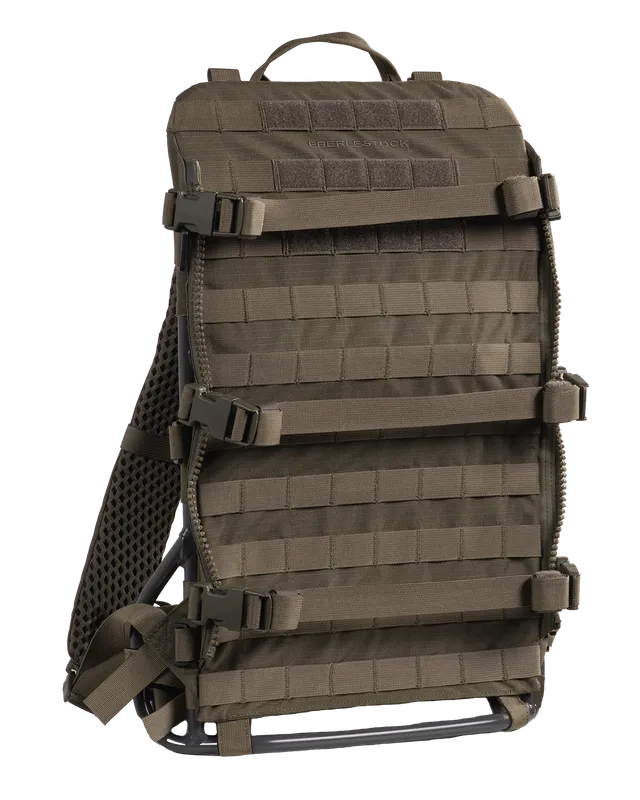 eberlestock-mission-emod-frame-tragesystem-rucksackrahmen image 1