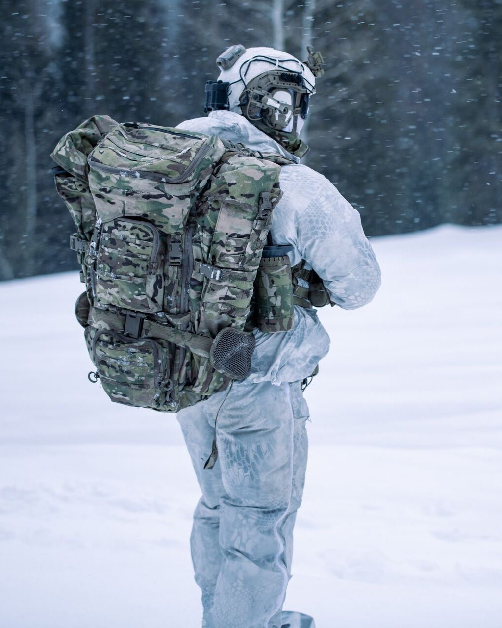 eberlestock-mission-terminator-rucksack-dry-earth-outlet image 7