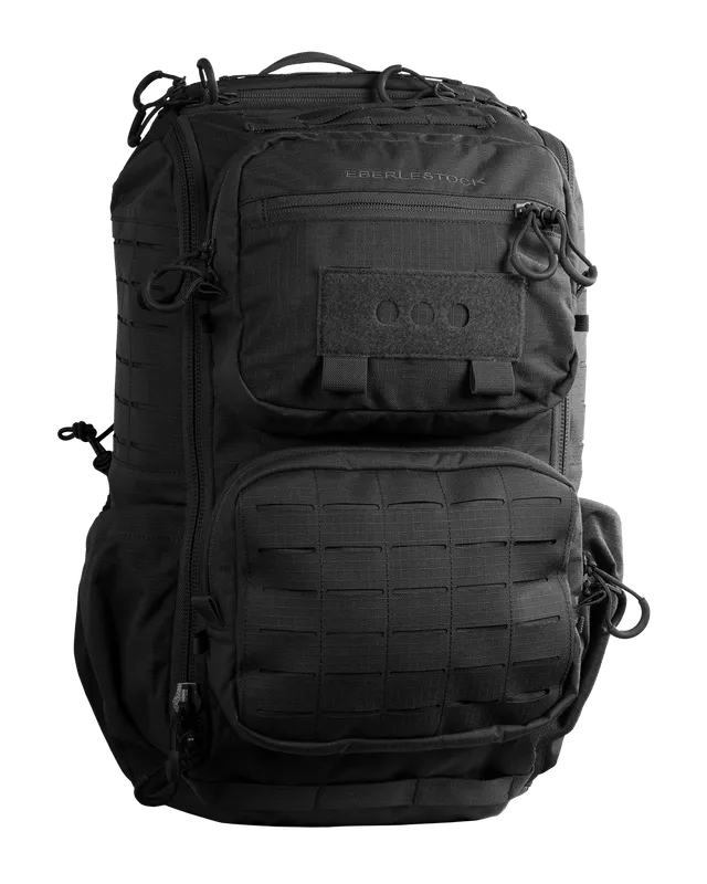 eberlestock-mission-romad-funk-rucksack-coyote-brown-assault image 1