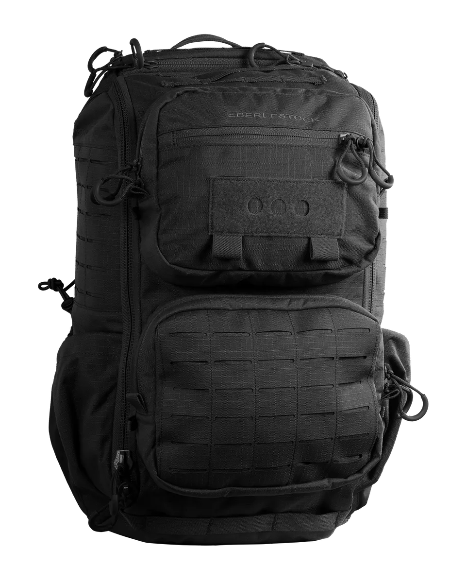 eberlestock-mission-romad-funk-rucksack-coyote-brown-assault image 1