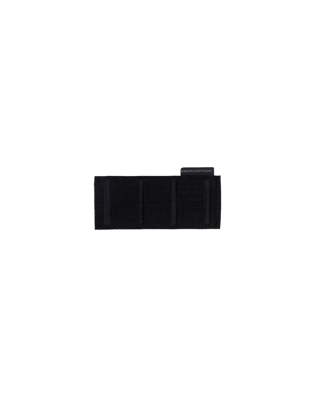 eberlestock-emod-molle-adapter-3x1-klett-panel-schwarz-2er image 1
