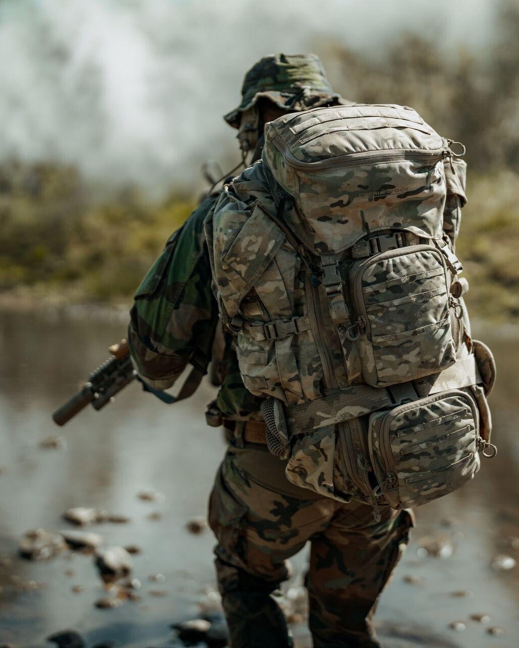eberlestock-mission-terminator-rucksack-dry-earth-outlet image 6