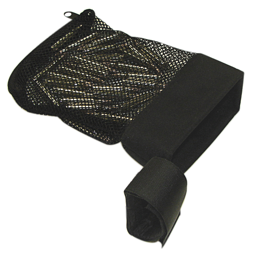 condor-m4-m16-brass-catcher-h-lsenf-nger-mesh image 1