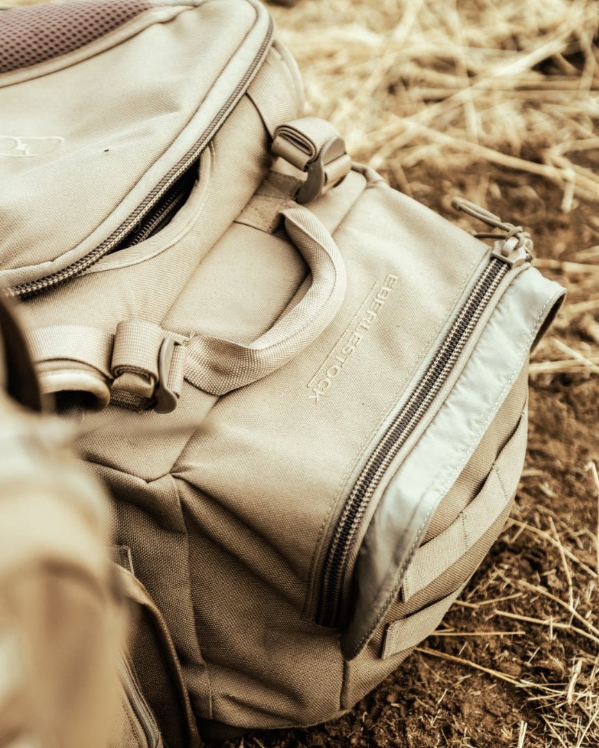 eberlestock-brute-upranger-rucksack-military-green-taktisch image 7