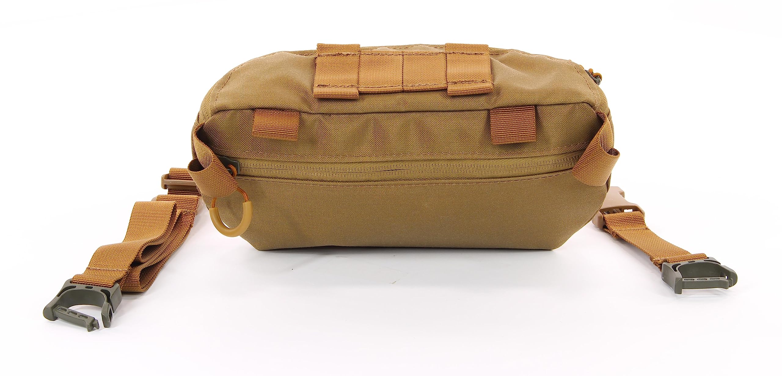 zentauron-belly-pack-h-fttasche-1-8l-molle-cordura image 4
