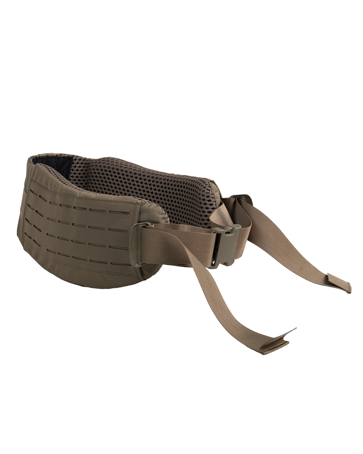 eberlestock-emod-cradle-hip-belt-h-ftgurt-regular-gr-n image 1