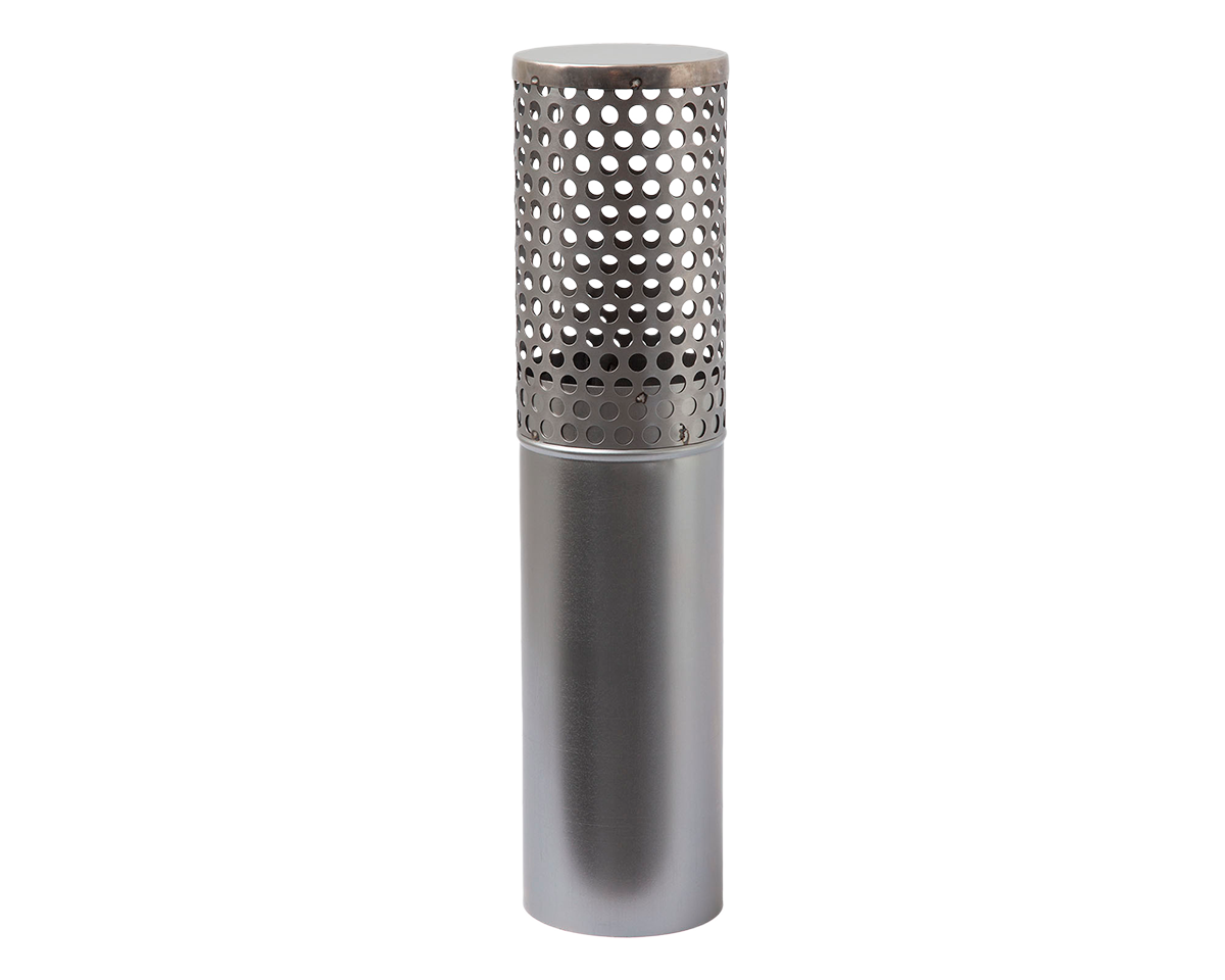 savotta-hawu-ofen-funkenf-nger-85-mm-zeltofen-zubeh-r image 1