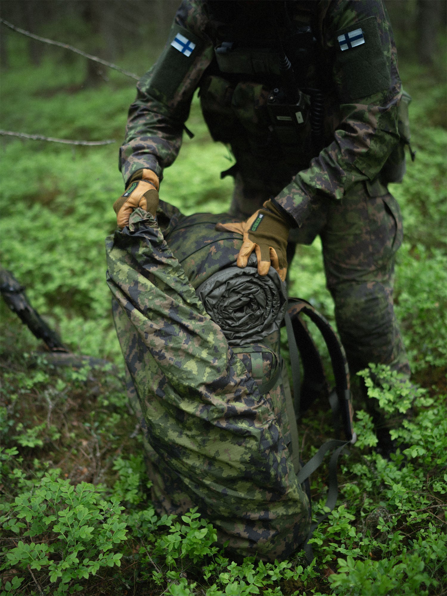savotta-j-k-ri-rucksackh-lle-80l-irr-multicam image 2