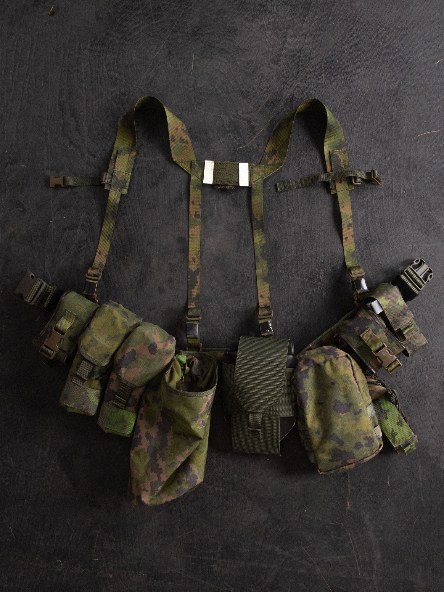 savotta-valjas-mil-g-rtel-s-l-gr-n-molle image 3