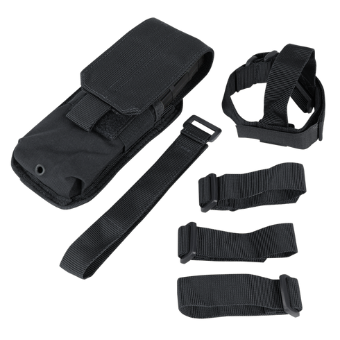 condor-m4-buttstock-mag-pouch-schaft-magazintasche-f-r-ar image 8