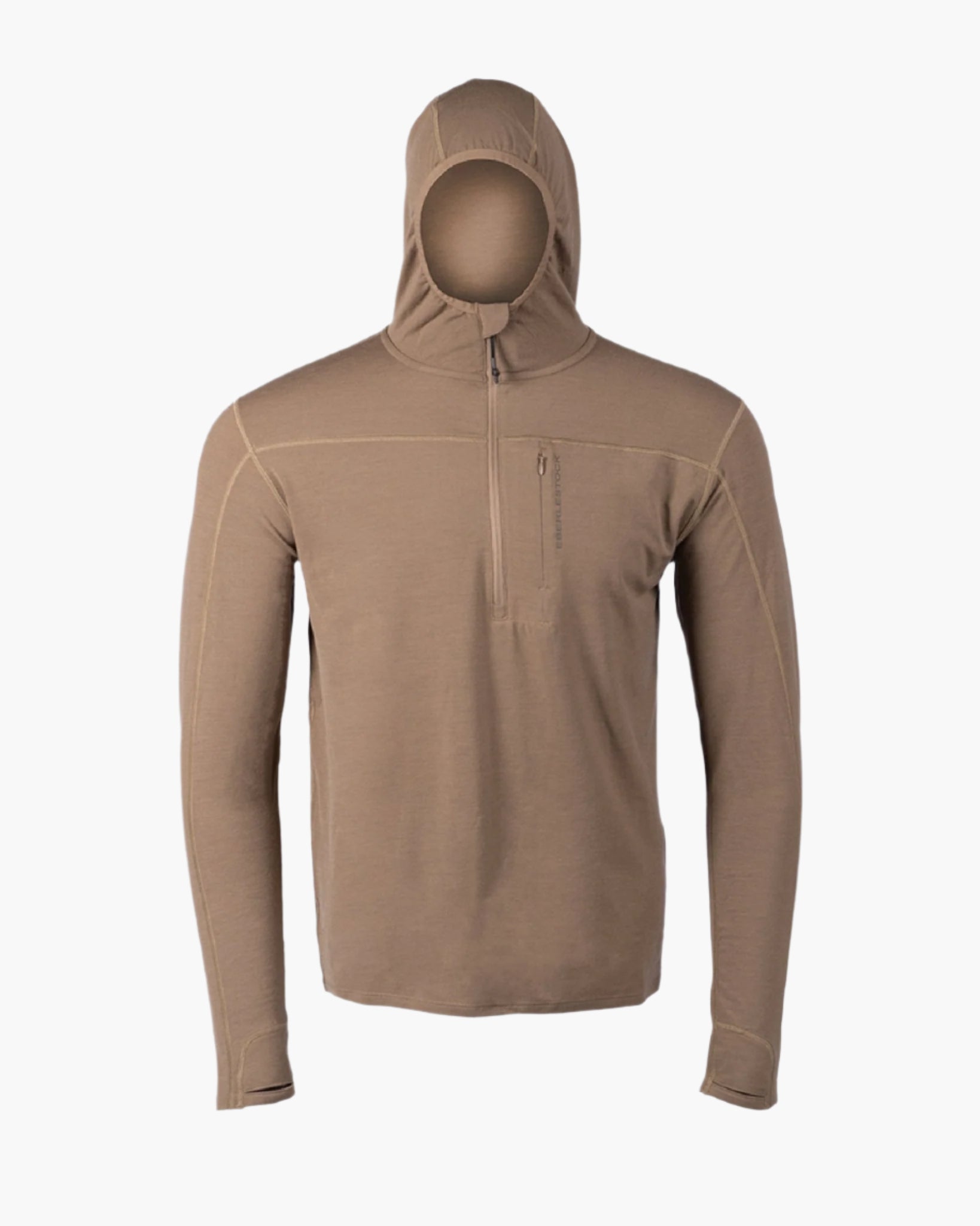 eberlestock-lochsa-300-merino-zip-hoody-kapuzenpullover image 2