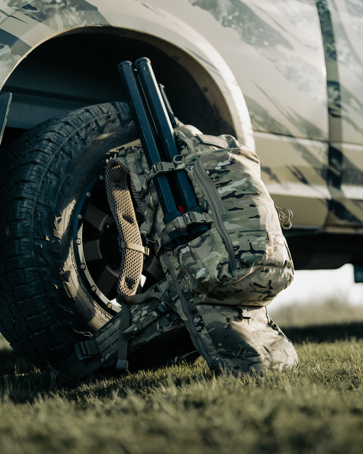 eberlestock-brute-prowl-rucksack-multicam image 2