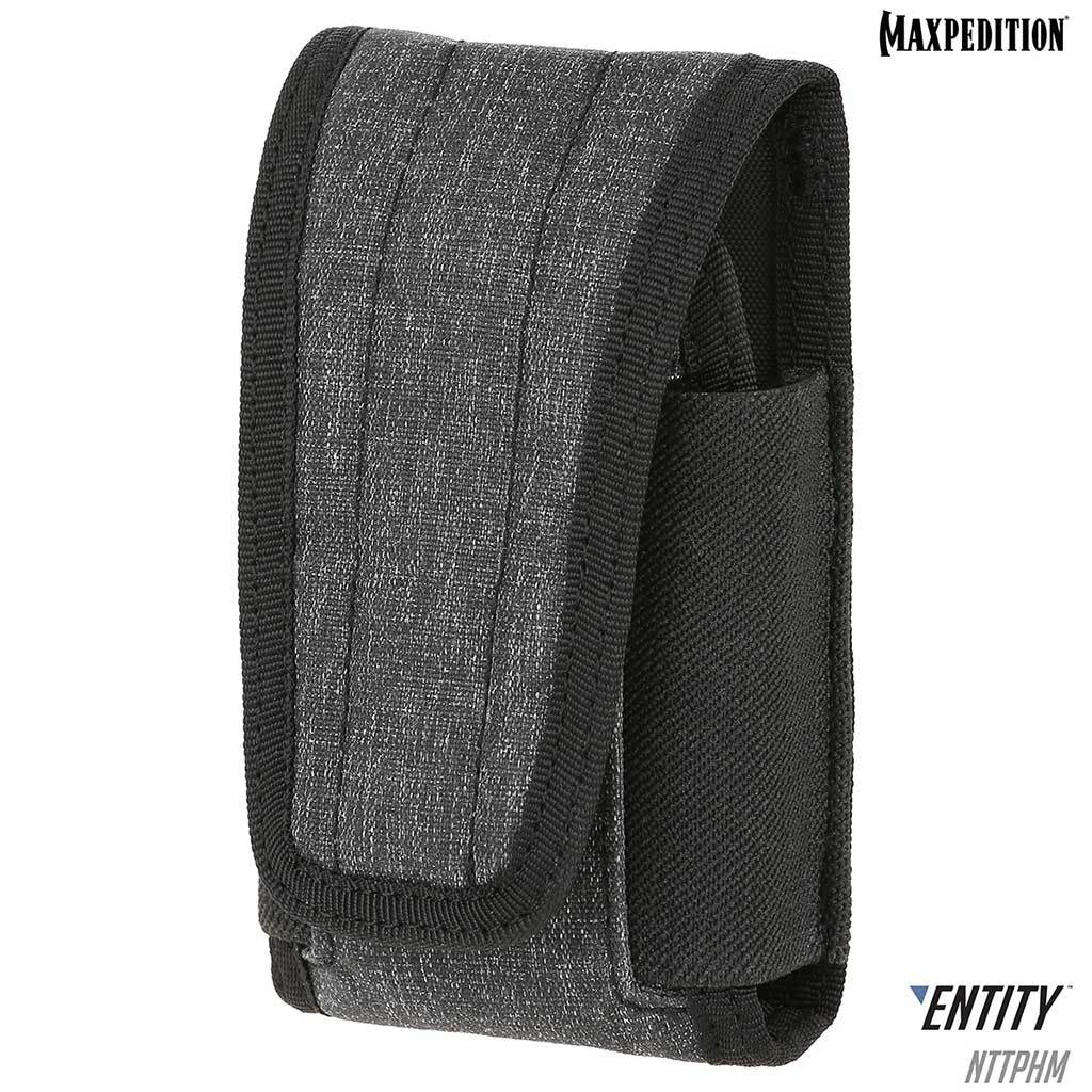 maxpedition-entity-utility-pouch-medium-g-rteltasche-ash-molle image 2