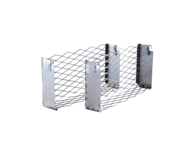 savotta-hawu-stone-rack-steinkorb-saunaofen-aufsatz-paar image 1
