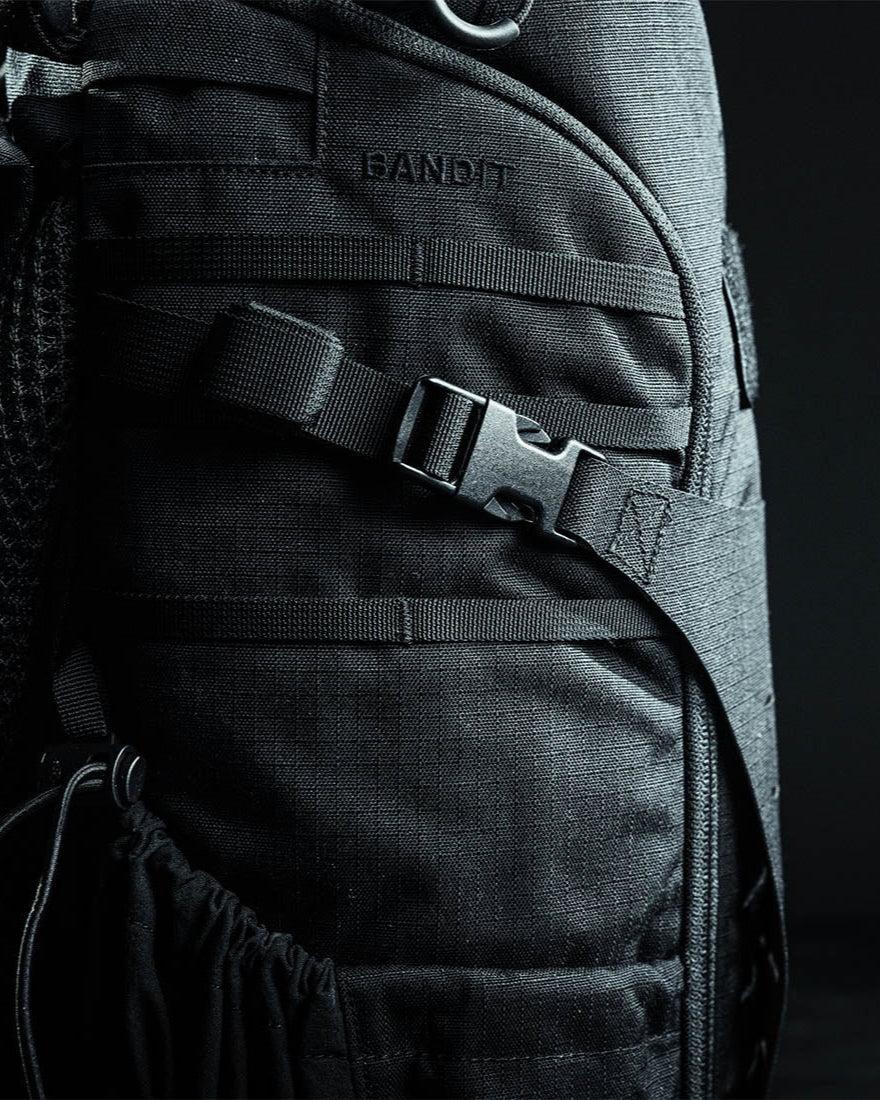eberlestock-fade-bandit-rucksack-military-green-edc image 6