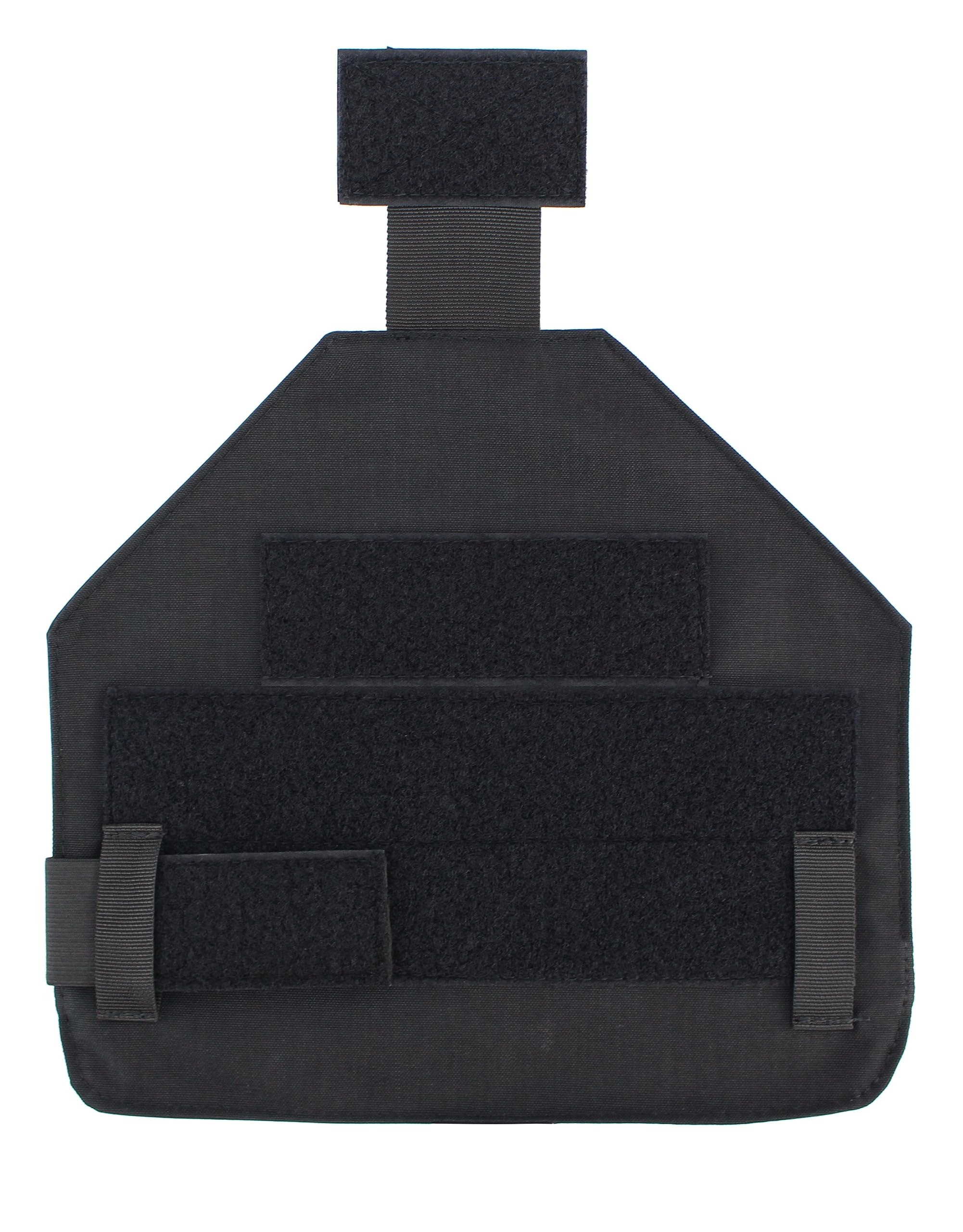 zentauron-thor-oberarmschutz-h-lle-plattentr-ger-seitenschutz image 4
