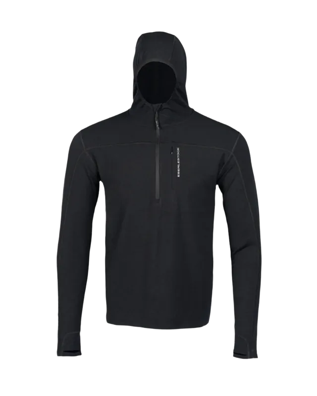 eberlestock-lochsa-300-merino-zip-hoody-kapuzenpullover image 1