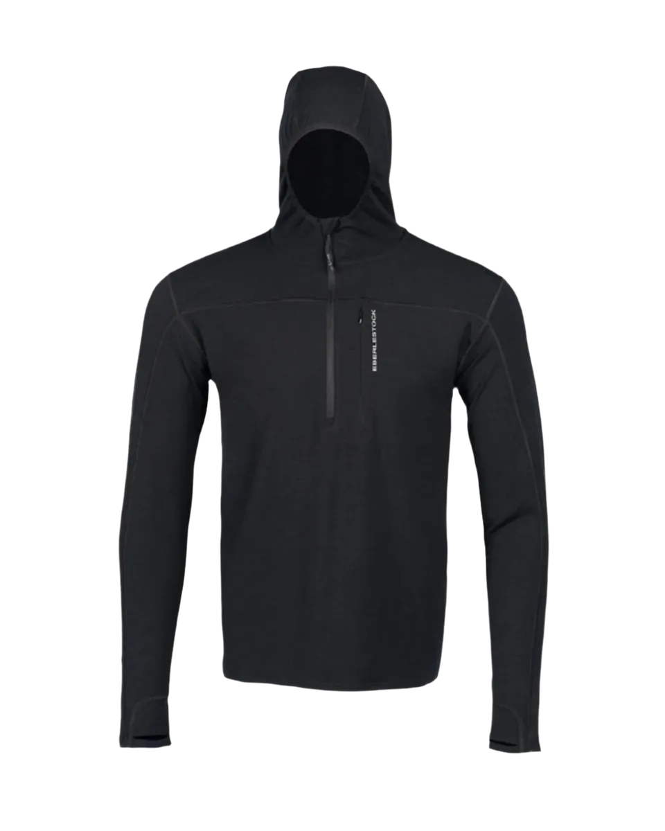 eberlestock-lochsa-300-merino-zip-hoody-kapuzenpullover image 1