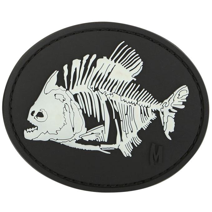 maxpedition-legacy-piranha-bones-morale-patch-swat image 2