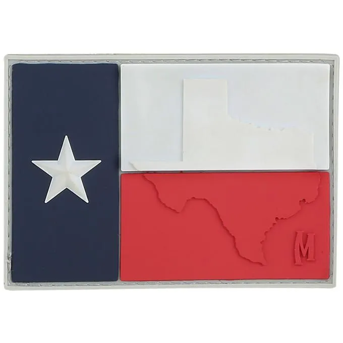 maxpedition-legacy-texas-flag-morale-patch-full-color-flaggenpatch image 1