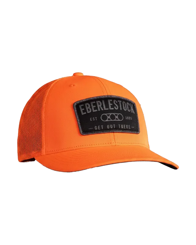 eberlestock-cascade-opener-cap-blaze-orange-jagdm-tze image 1