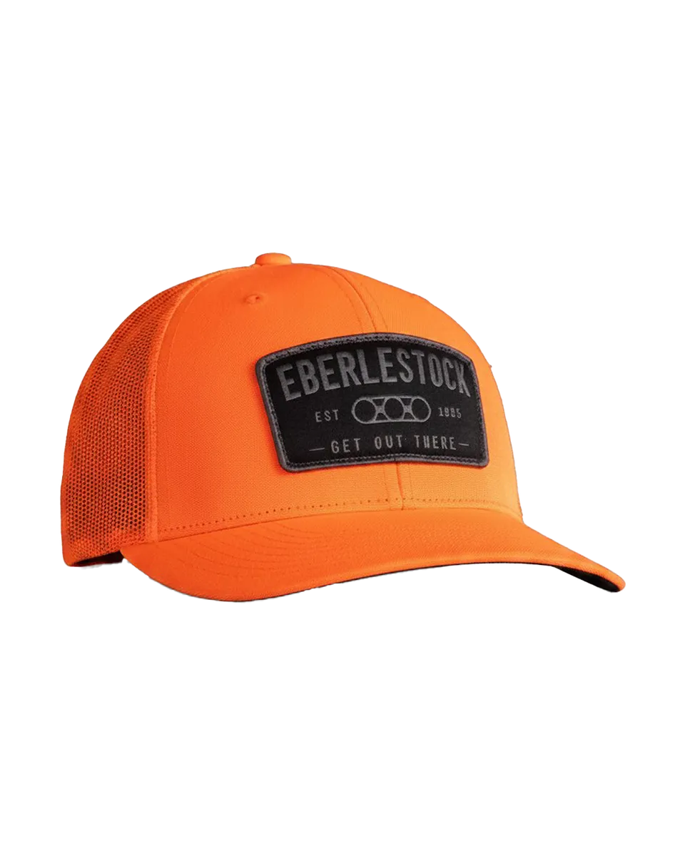 eberlestock-cascade-opener-cap-blaze-orange-jagdm-tze image 1