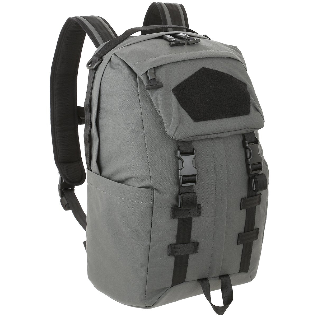 maxpedition-tt26-bug-out-rucksack-26l-black-ccw image 6