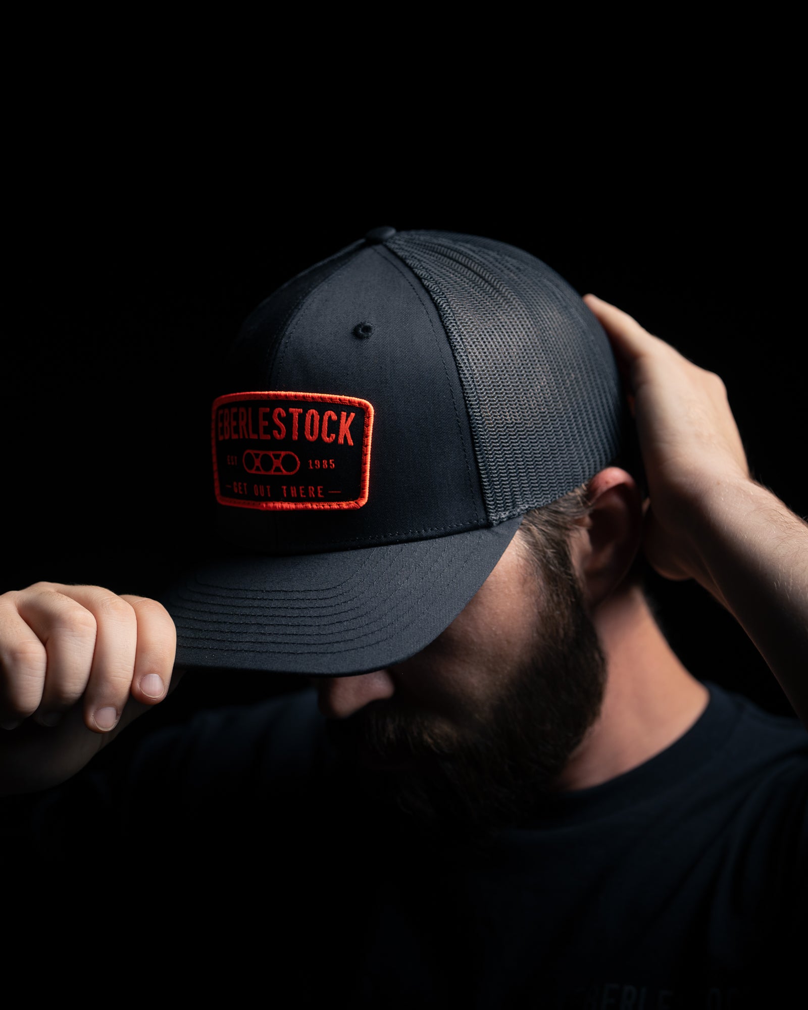 eberlestock-cascade-opener-cap-blaze-orange-jagdm-tze image 5