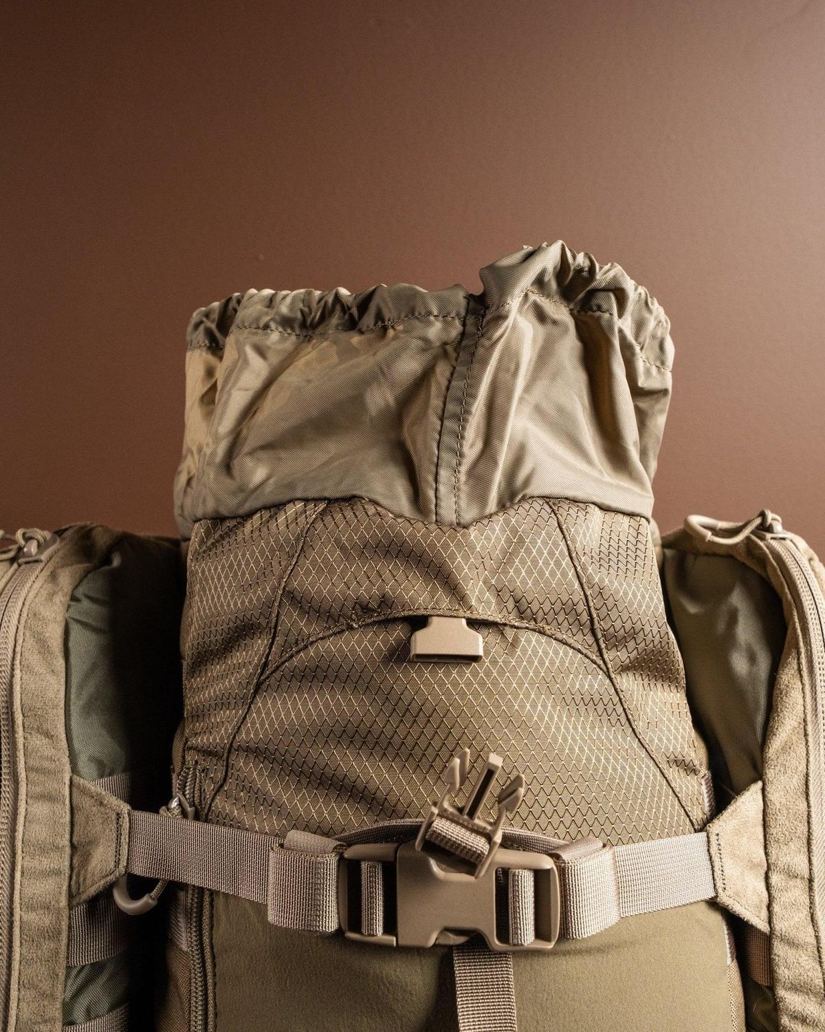 eberlestock-emod-x2-rucksack-military-green-alurahmen image 3